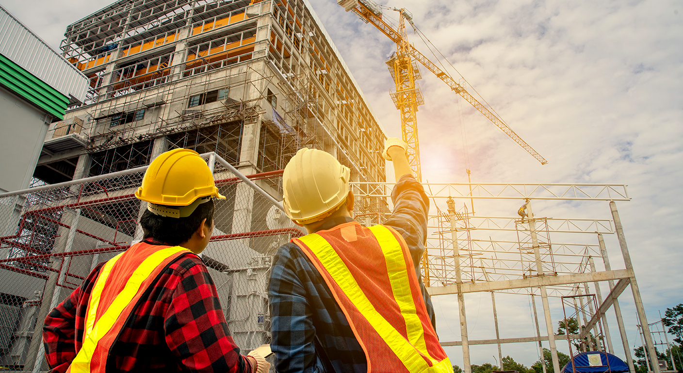 5-ways-of-health-and-safety-training