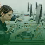 Acer – An Interactive Web-based Training