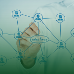 Amway – Effectively Training Salesforce on Dealer Network