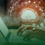 Avana – Just-in-time Learning for Varied Audience Profiles