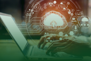 Avana – Just-in-time Learning for Varied Audience Profiles