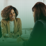 Aviva – Innovative E-learning Module for Insurance Company