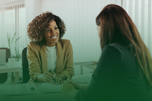 Aviva – Innovative E-learning Module for Insurance Company