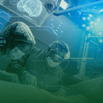 Clinical Innovations – Video-based Courses for Better Medical Assistance