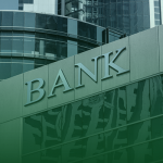 DBS – Engaging Induction Program for Globally Dispersed Workforce