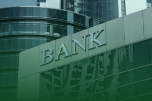 DBS – Engaging Induction Program for Globally Dispersed Workforce