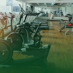 Fitness First – Implementation of Learning Program on Safety Measures