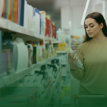 HUL – Effectively Train Salesforce on the Dealer Network