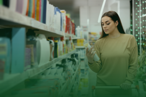 HUL – Effectively Train Salesforce on the Dealer Network