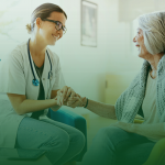 Healthcare – Creating Game-based Learning Assessments on Health & Safety Training