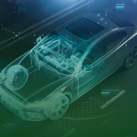 Mercedes-Benz – Visually-appealing E-learning Content for Diverse Audiences