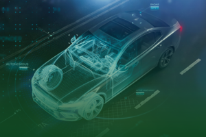 Mercedes-Benz – Visually-appealing E-learning Content for Diverse Audiences