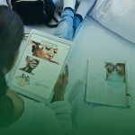 Philips-Visually-appealing-Learning-Nuggets-for-Multiple-Mobile-Devices