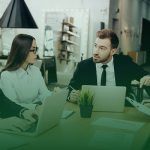 RBS – Classroom-based Gamified Learning Programs for New Hires