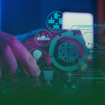 SGI – Anti-bribery Awareness Program for Intended Audiences