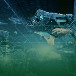 Toolingu SME – Graphical and Animated E-courses for Machinery and Manufacturing