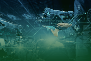 Toolingu SME – Graphical and Animated E-courses for Machinery and Manufacturing