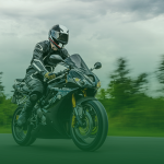 Yamaha – Responsive E-learning Courses Delivered as Short Nuggets