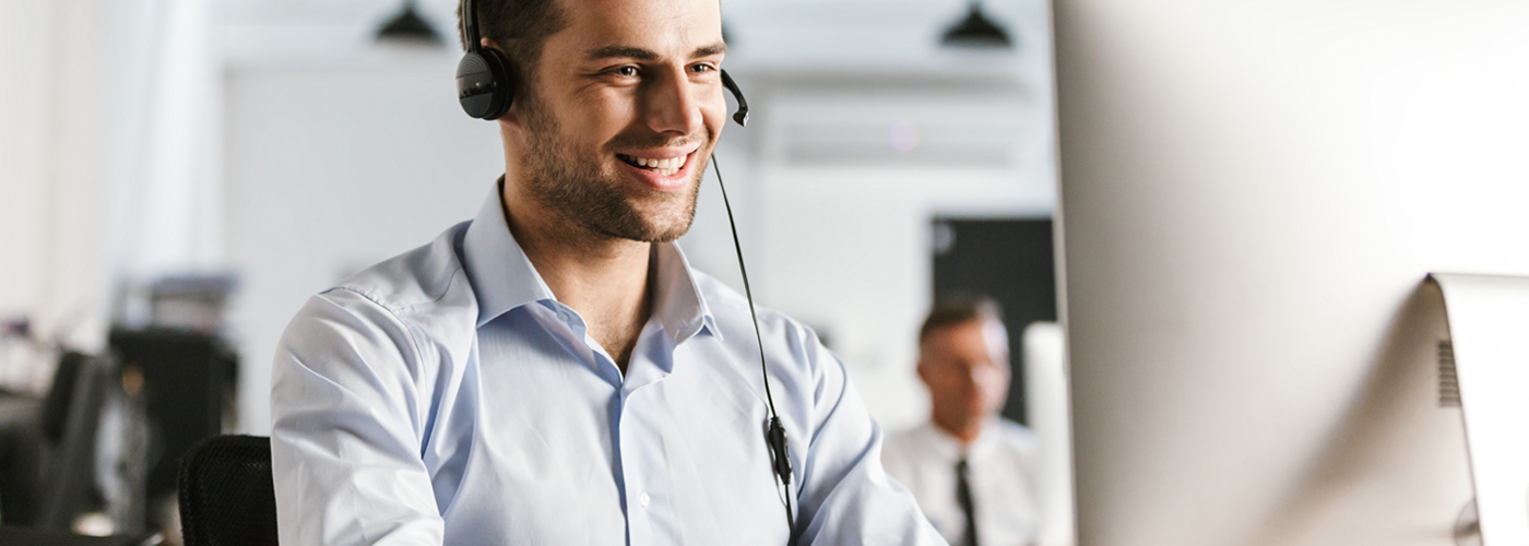 acing-onboarding-elearning-the-current-future-state-of-talent