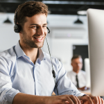 acing-onboarding-elearning-the-current-future-state-of-talent