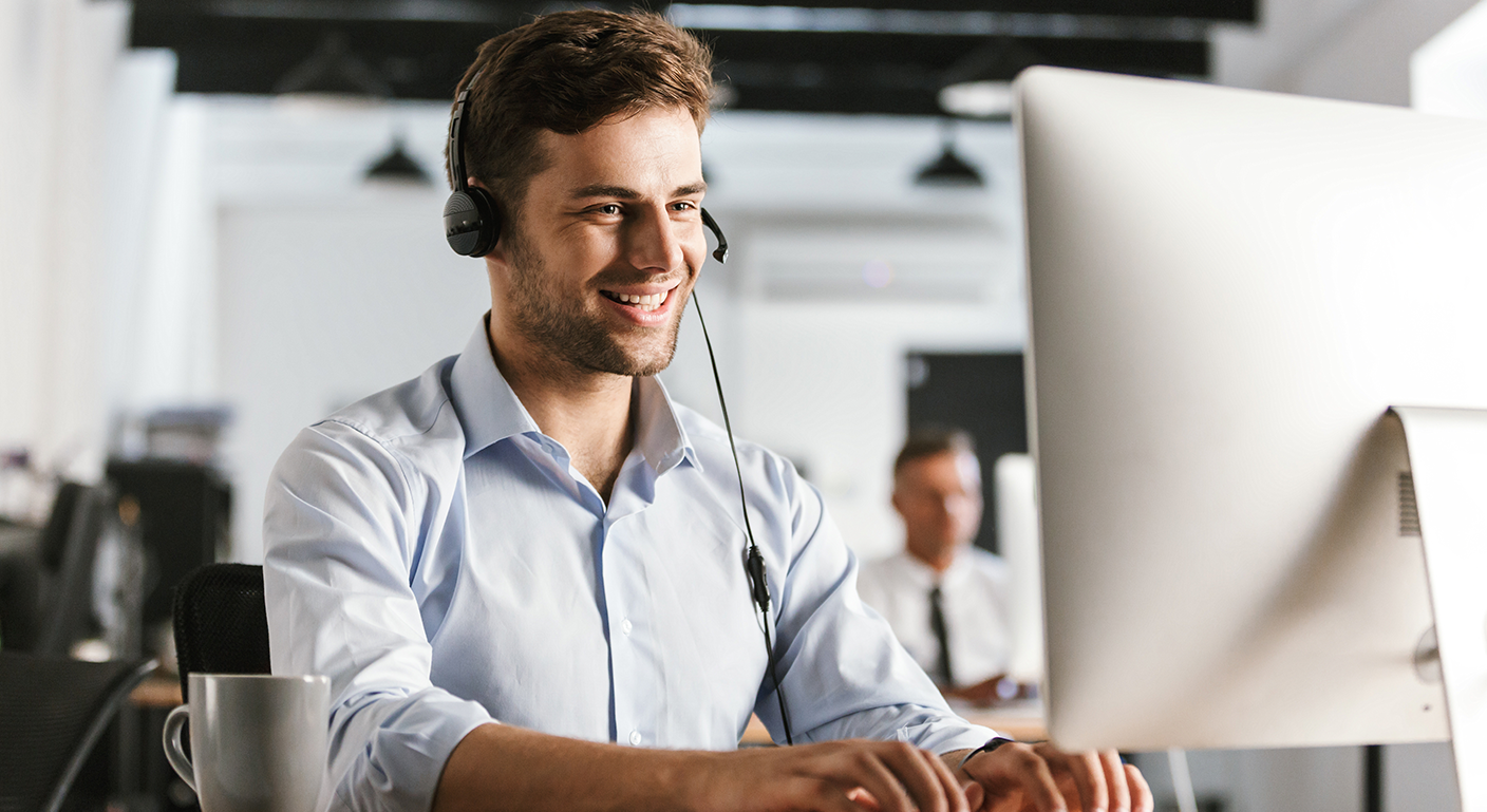 acing-onboarding-elearning-the-current-future-state-of-talent