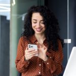 bite-sized-enabler-for-learning-challenges