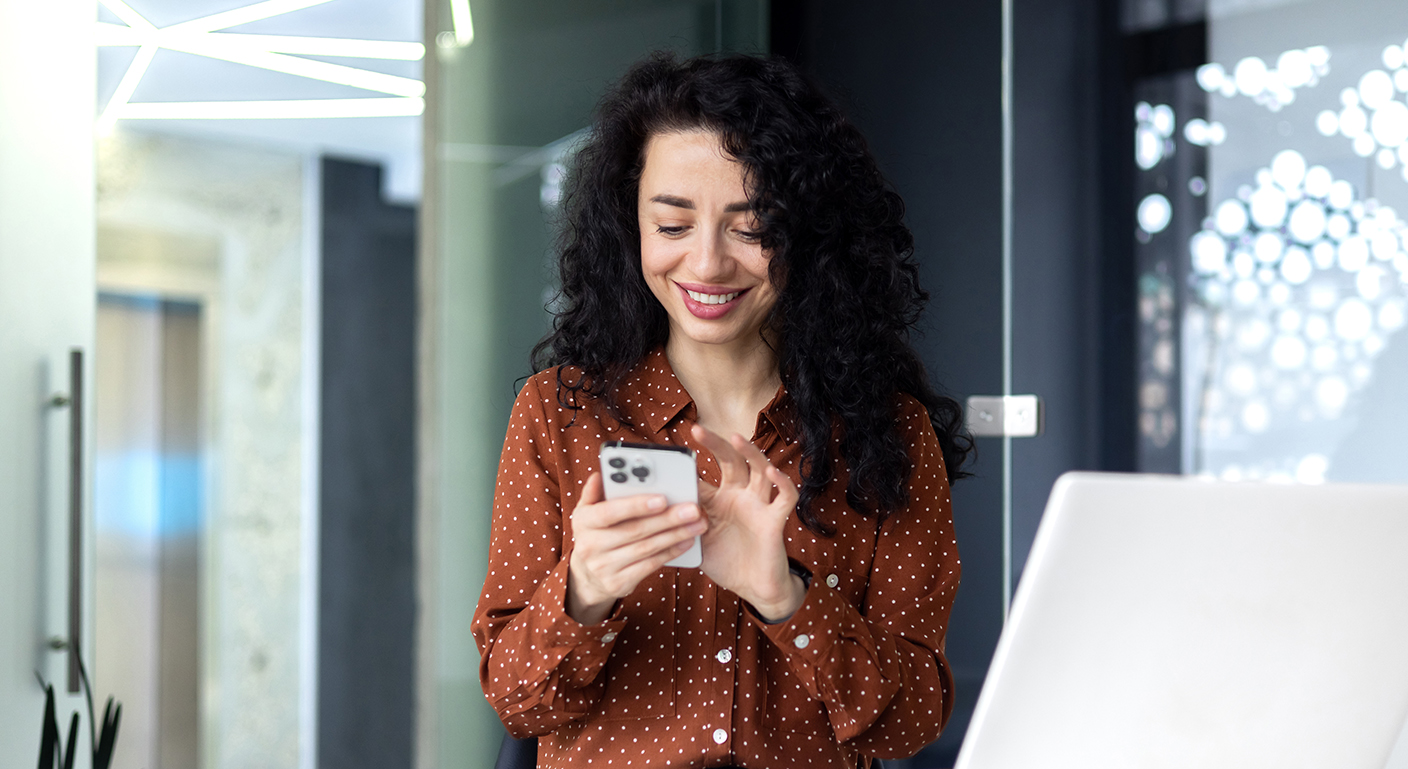 bite-sized-enabler-for-learning-challenges