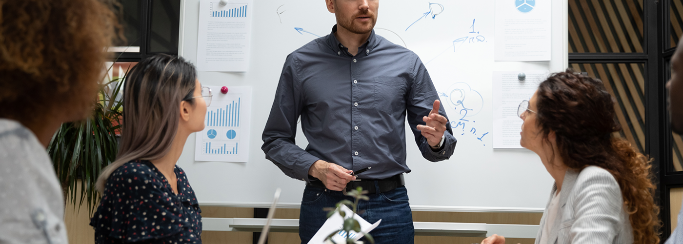 blended-learning-corporate-training-usage