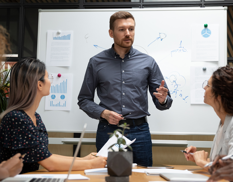 blended-learning-corporate-training-usage