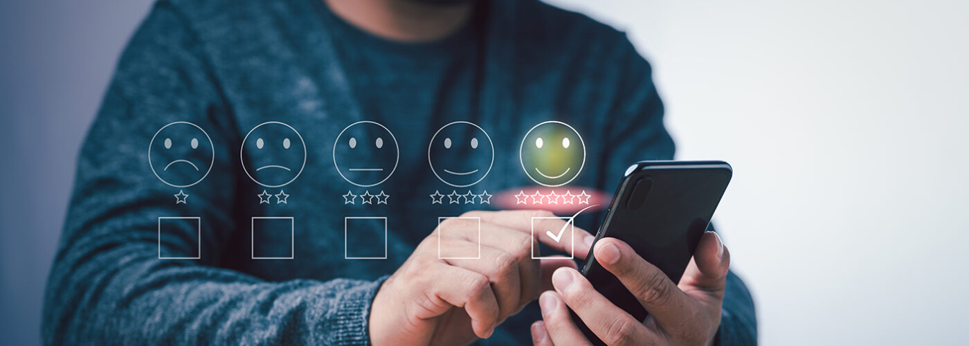 build-bfsi-customer-experience-and-trust