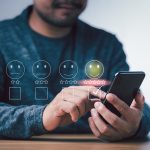 build-bfsi-customer-experience-and-trust