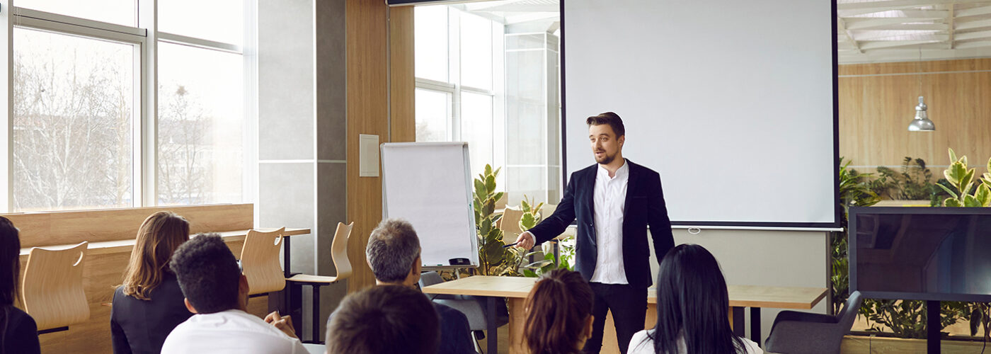 classroom-training-with-blended-learning