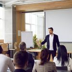 classroom-training-with-blended-learning