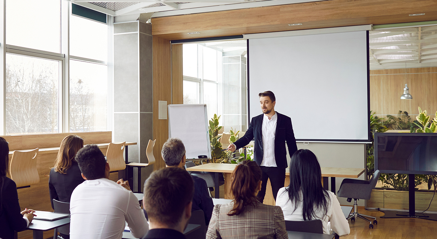 classroom-training-with-blended-learning