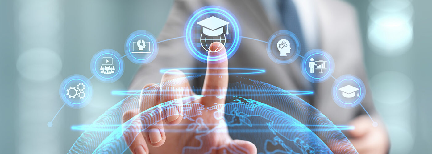 custom-elearning-for-confident-workforces