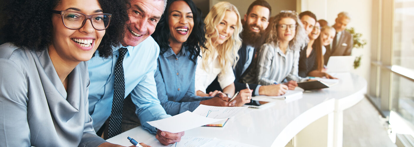 elearning-for-sales-and-marketing-teams