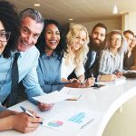 elearning-for-sales-and-marketing-teams