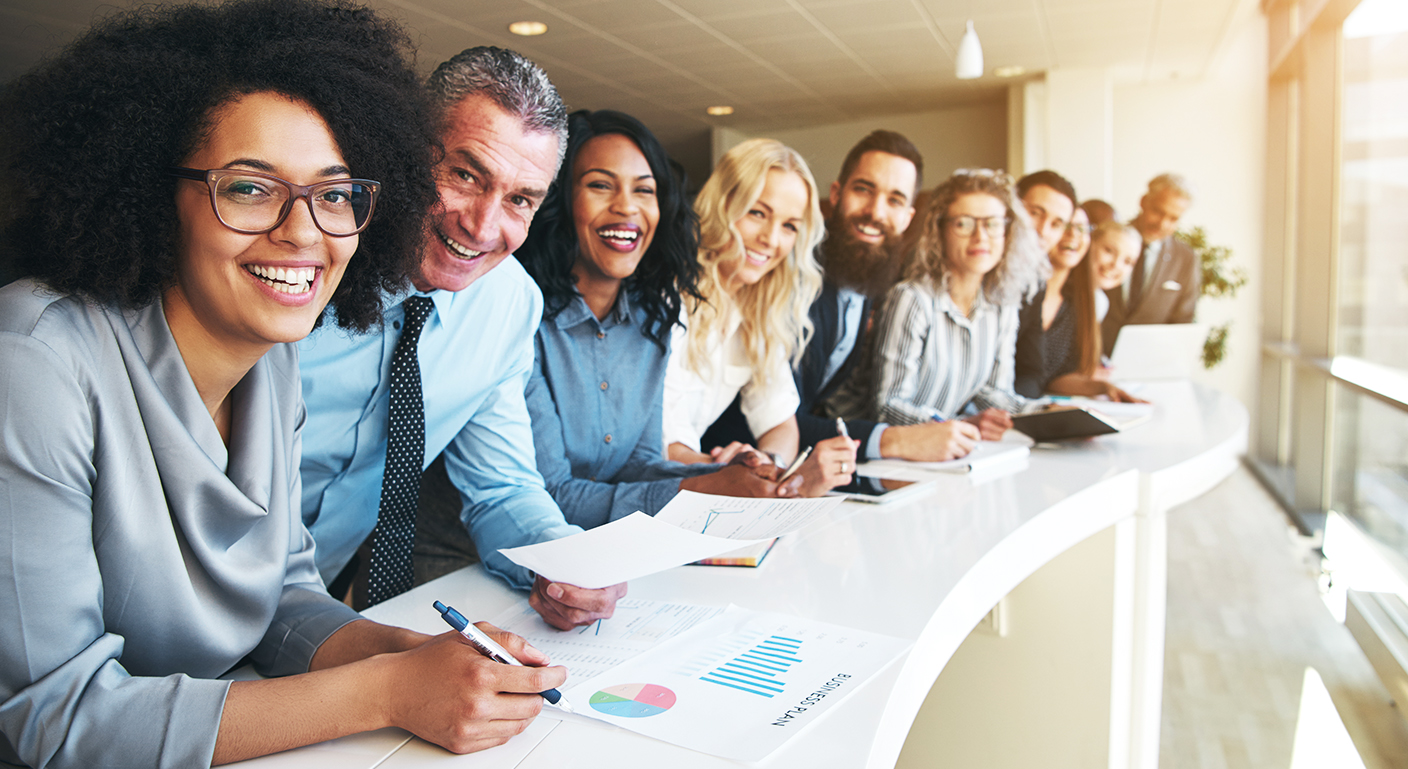 elearning-for-sales-and-marketing-teams