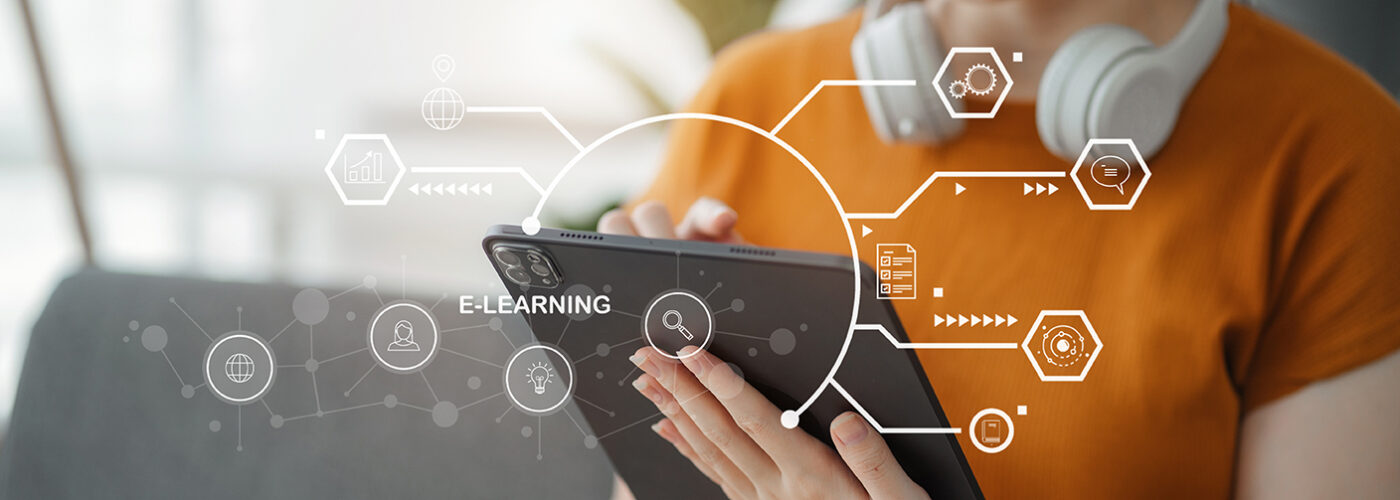 elearning-strategies-combat-reshuffle-mindset