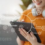 elearning-strategies-combat-reshuffle-mindset