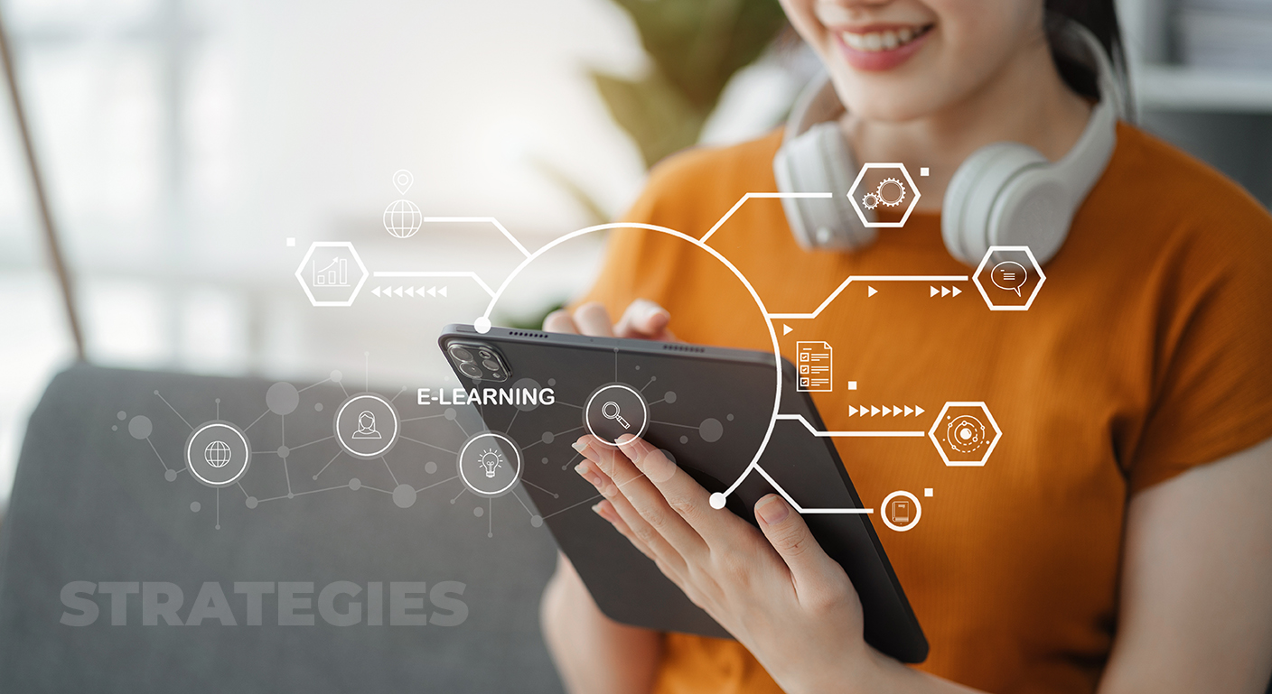 elearning-strategies-combat-reshuffle-mindset
