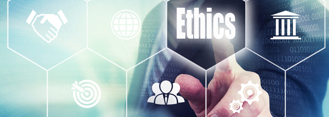 ethics-and-compliance-what-is-right-or-wrong