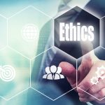 ethics-and-compliance-what-is-right-or-wrong