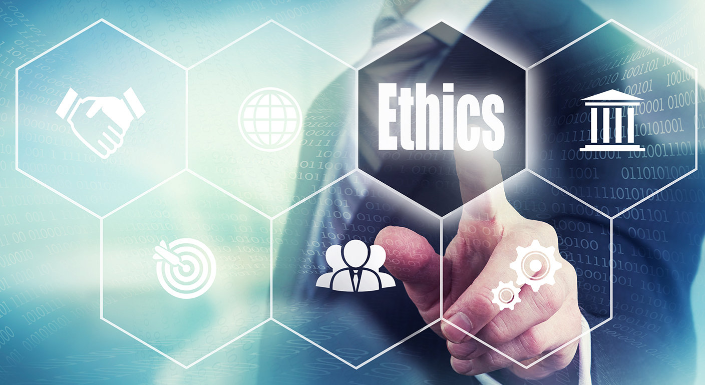 ethics-and-compliance-what-is-right-or-wrong