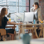 gamified-learning-solutions-for-sales