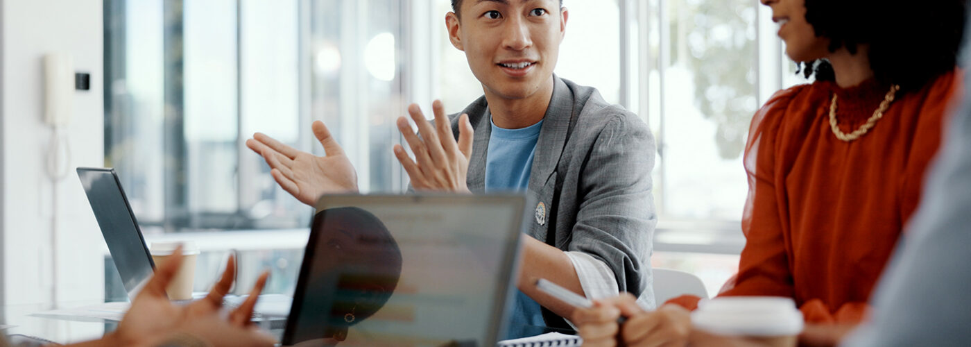 how-the-latest-training-video-and-animation-technology-can-make-you-do-more-for-less