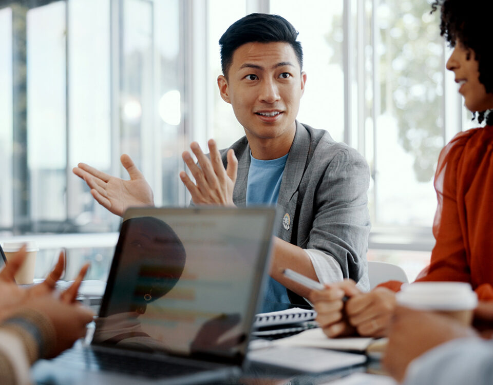 how-the-latest-training-video-and-animation-technology-can-make-you-do-more-for-less