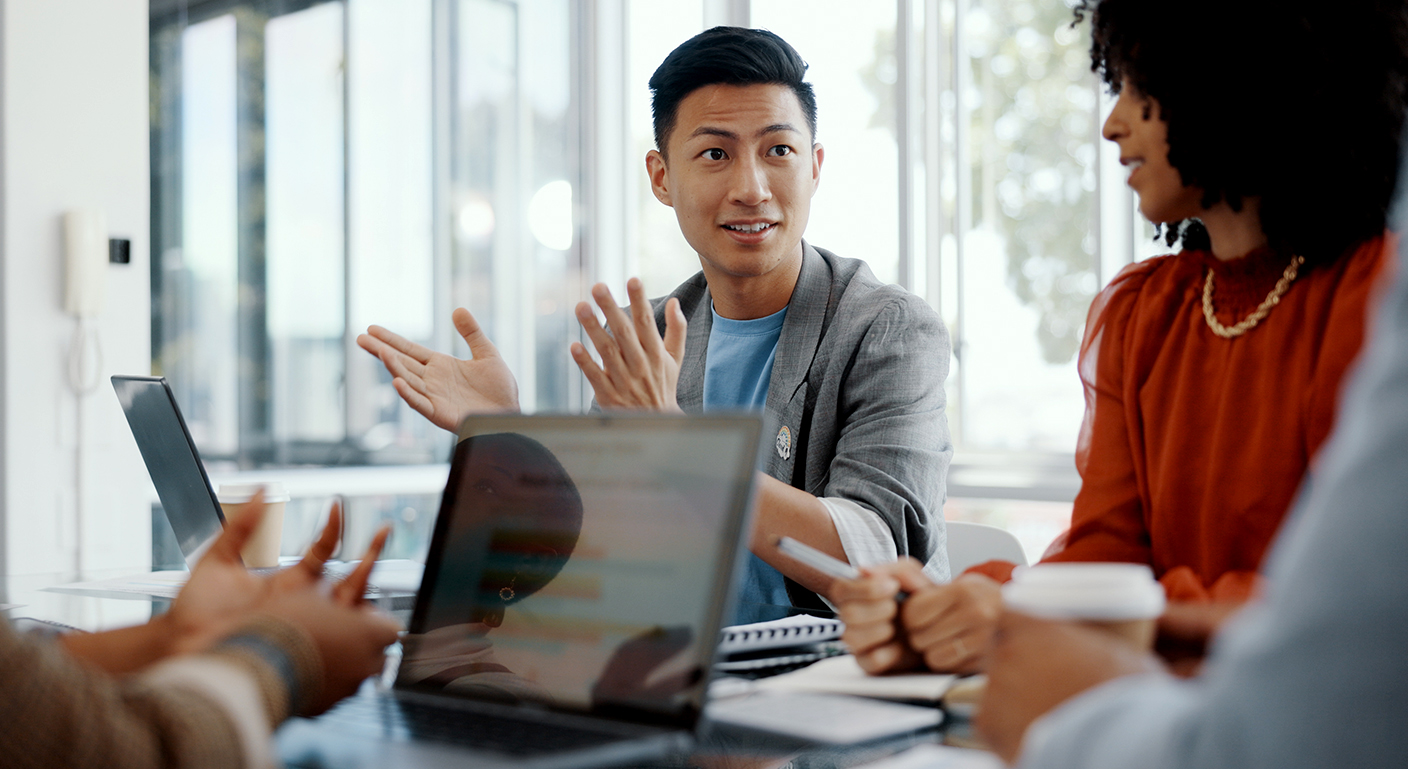 how-the-latest-training-video-and-animation-technology-can-make-you-do-more-for-less