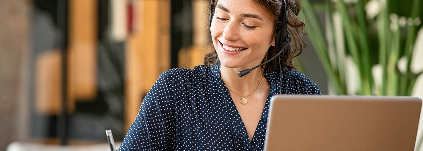 improve-with-customer-service-elearning