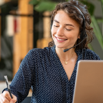 improve-with-customer-service-elearning